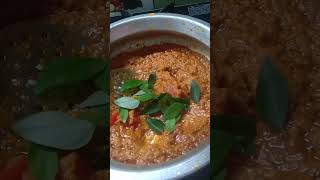 Suduma chepalu pulusu tastyyummy fish curylunch foodviral ytshorts [upl. by Elenaj517]