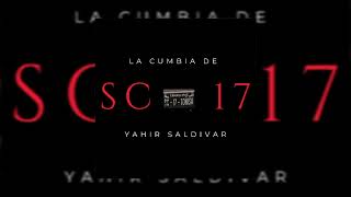 La Cumbia De La Toñiza  Op Sc17 Cover 2023 [upl. by Athallia]