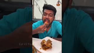 Jabbar Bhai Biryani 🔥 Special Grill Chicken Ultimate 🥵 Mutton Biryani mass Ameer mahal shorts [upl. by Elisabet]