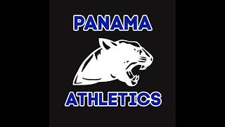 Panama High School vs Gowanda High School Mens JV Basketball [upl. by Corry]