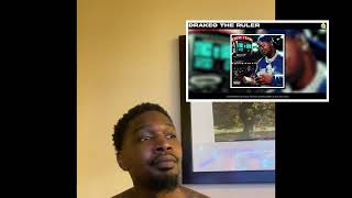 New Drakeo The Ruler Scoreboard reaction [upl. by Dara]