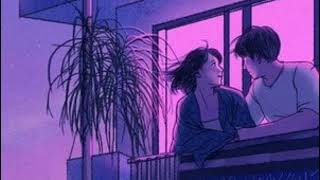 Main Rang Sharbaton ka slowed  Reverb  Use Headphones 🎧  Lofi arjitsingh sowedreverb viral [upl. by Eleets]