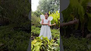 Malayalam Action Song for kids [upl. by Twyla]