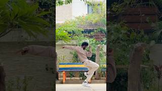 Oo pillo song 🎶🥰 narukudunaga dance explore reels trending shortvideos shorts viralvideo [upl. by Sug]