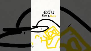 Cminerios principase o edu [upl. by Ginzburg]