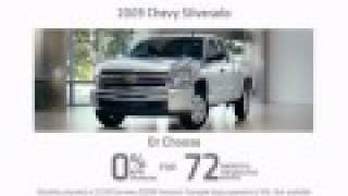 CHEVROLET SILVERADO RED TAG SALE  LIMITED TIME OFFER [upl. by Anaujd]