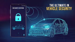 🔒 Unlocking the Mystery What is a Ghost Immobiliser  Car Keys Solutions 🔑💡quot Advanced Security [upl. by Wynne]