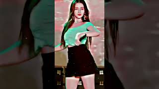 Nancy MMLD alightmotion nancy mmld kpopidol kpop blackpink shorts [upl. by Ninos]