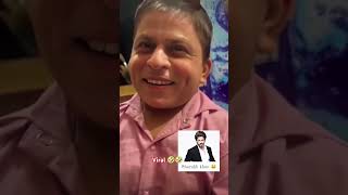 funny comedy humor sharukhkhan httpsyoutubecomshortsDDLGqLLkNa0siZqwZrGKKapzO2ju [upl. by Notsuoh]