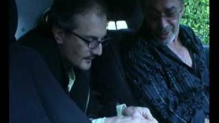 BANDE ANNONCE DVD COMPTAGES JEAN PIERRE VALLARINO [upl. by Arreyt393]