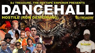 Dancehall Mix 2023 Dancehall Mix September 2023 Raw Valiant Alkaline Kraff Masicka Jahvel [upl. by Saraiya]