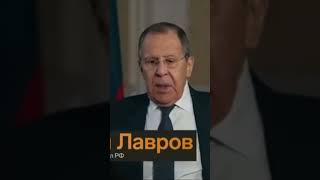 Такер Карлсон 6 декабря 2024 Москва 2 новини новости news [upl. by Kcirde55]