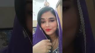 Patni ke liye line  naa nas me tum ho 😂😂shortvideos viralvideo comedyvideo [upl. by Alakim611]