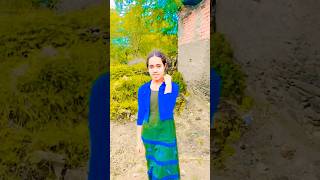 reshmi rumal  reshmi rumal dj remix  reshmi rumal new songshort video2023 [upl. by Nyved]