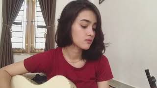 More Than Words  Extreme Cover by Prinsa Mandagie [upl. by Naenaj]