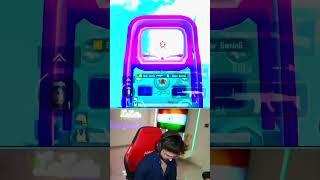 Lolzzz Vs Mayur Gaming 🤣 bgmi LoLzZzGaming [upl. by Ogram]