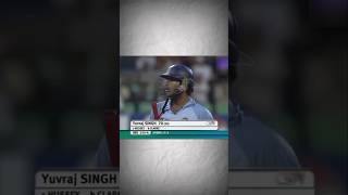 Gretest war in cricket history  india vs australia shorts [upl. by Parthinia]