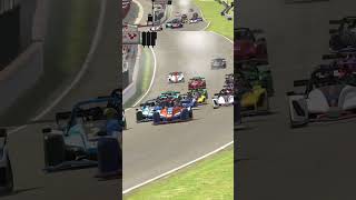 Radical Esports Cup  commands  help  Next FIA Formula 4 Challenge  airacingttv em Twitch [upl. by Ertnod317]