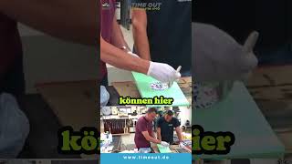 Epoxy Hacks So laminierst du Carbonfaser fehlerfrei  AndysWerkstatt [upl. by Layney]