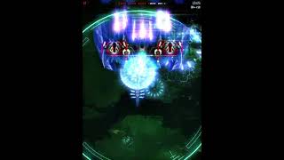 phoenix2 arcology cq6 daily mission3229  sss proxymar beta [upl. by Tehcac]