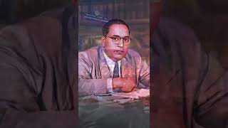 👑DRBABASAHEB AMBEDKAR STATUS2024L  DRBABASAHEB AMBEDKAR STUTAS24 🔥💙drbabasahebambedkar baba [upl. by Arahat]