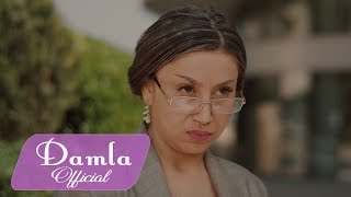 Damla  11 il Mezun 2018 Official Music Video [upl. by Aieken601]