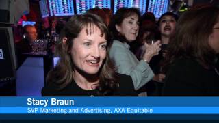 Best Global Brands 2011 Video [upl. by Aleacim]