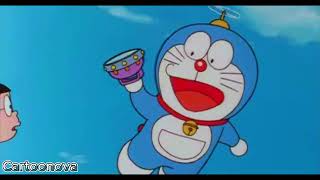 Doraemon in hindi  Season1 Episode1 1979 [upl. by Tomas]