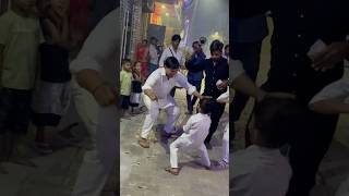 Full celebration Diwali festival masti funny bachpan SwastiBairagi [upl. by Meredithe868]