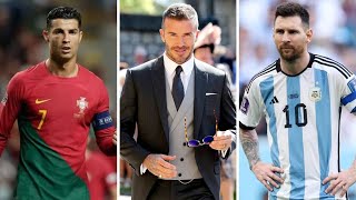 Top 10 Richest Footballers in the World 2024 [upl. by Tomi443]