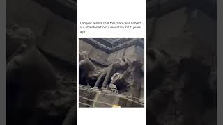 MINDBLOWING Ancient Architecture You Wont Believe Exists India [upl. by Turmel]