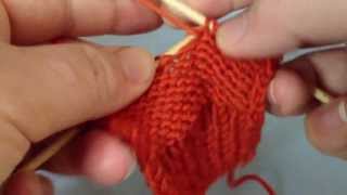 Stricken lernen  Glatt links [upl. by Armin]