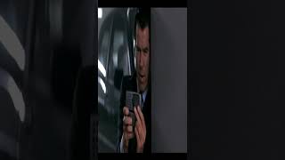 The Most Used Gadget in James Bond  Pierce Brosnan Tomorrow Never Dies Clip [upl. by Gurl]