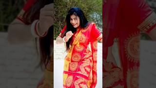 Tahare  Santaili Song  Susmita Hemram  shorts susmitahemram [upl. by Silrac]