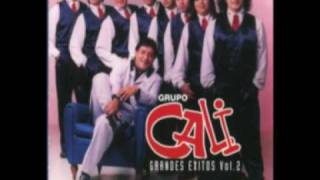 Grupo cali  sin aire [upl. by Irolam]