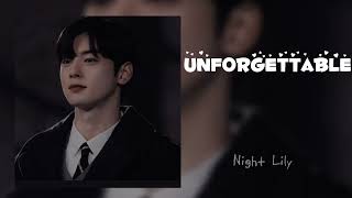 𝙋𝙊𝙑 quot𝙇𝙤𝙫𝙚 𝙖𝙩 𝙛𝙞𝙧𝙨𝙩 𝙨𝙞𝙜𝙝𝙩quot  Audio edits for your imaginary scenarios 💕 [upl. by Nataniel]