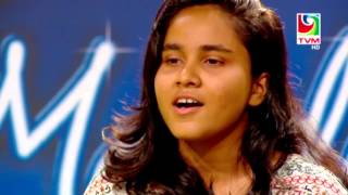 Maldivian Idol Grand Finale  Asthaa Asthaa  Shammu amp Laisha [upl. by Laughton561]