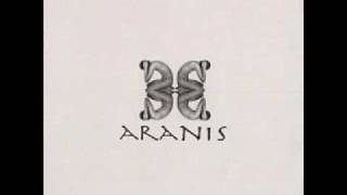 Aranis  Indrigo [upl. by Jerold746]