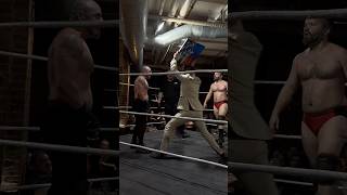 Je peins sur un RING  Partie 2 [upl. by Toy]