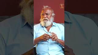 அந்த பெருமை வெற்றிமாறனுக்கு தான்  Writer MChandrakumar Interview Part 02 [upl. by Eiggem]