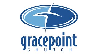 Gracepoint Church Fort Lauderdale Sunday Service August 4 2024 [upl. by Cerelly]