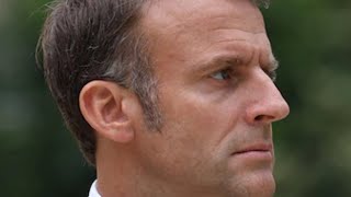 Voyance Avenir E Macron  grèves en France et risque dattentat contre DTRUMP🇫🇷🌎🇺🇲 [upl. by Nelaf]