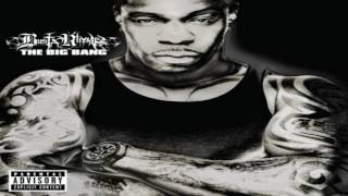 Busta Rhymes  Touch It Slowed [upl. by Ahsinom]