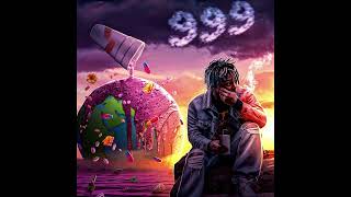 FREE Juice WRLD Type Beat 2023  quotGet Overquot [upl. by Calvin]