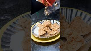 🔥ULTIMATE BUDGET FRIENDLY FRIED CHICKEN SHOP🐔 KFC STYLE FRIED CHICKEN TIRUCHENCODE♨️ TIRUCHENCODE [upl. by Eseerehs115]