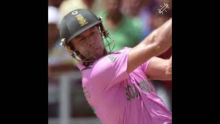 Ab De villiers 360° batting 59 minutes🏏 [upl. by Cobby]