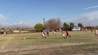 Artashat 09Pyunik Darakert 09 [upl. by Acey]