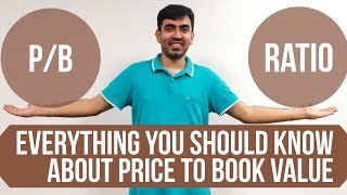 Profit Booking Strategy Explained  How to Hold Wining Trades  How to Book Profit in Stock Market [upl. by Tallulah]