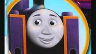 TakenPlay Culdee and CGI  Possible Return [upl. by Jonette]