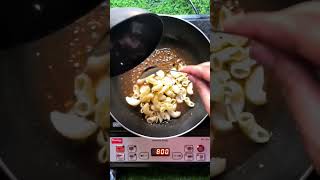 Manchow veg macroni 😍foodie youtubeshorts viral treding [upl. by Laurice]